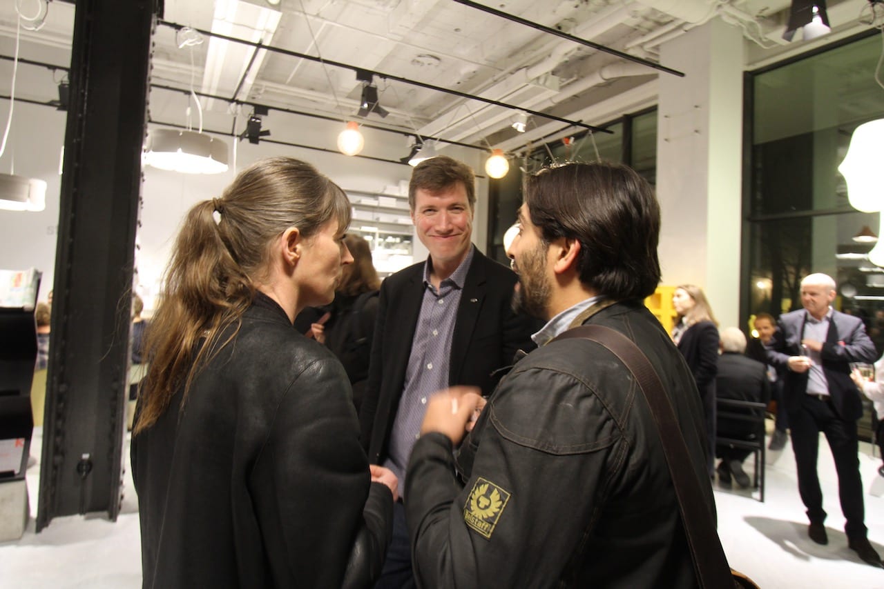 Stofair | Scandinavian Design