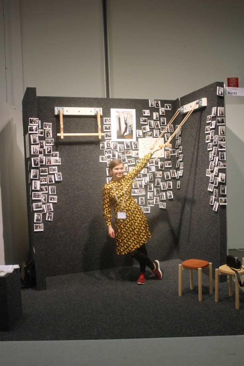 Stofair | Scandinavian Design