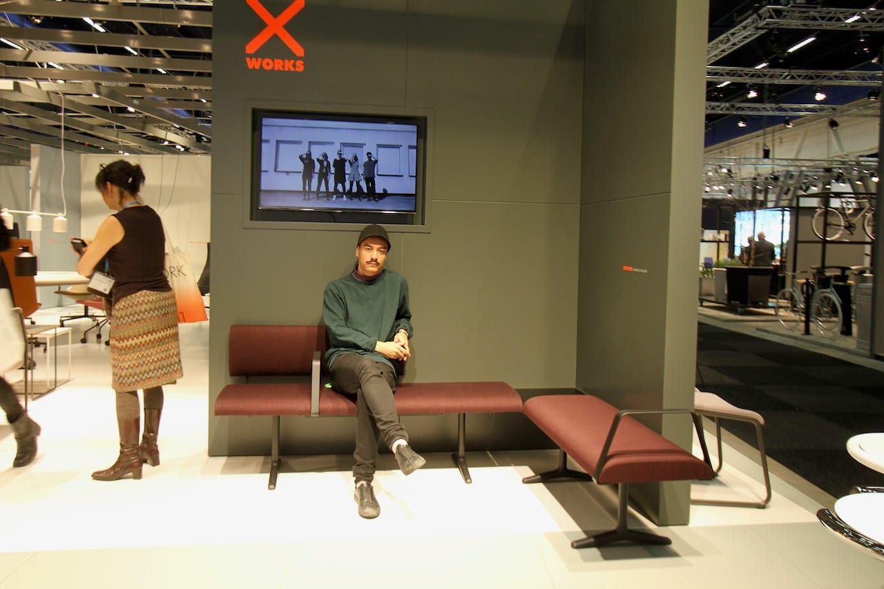 Stofair | Scandinavian Design