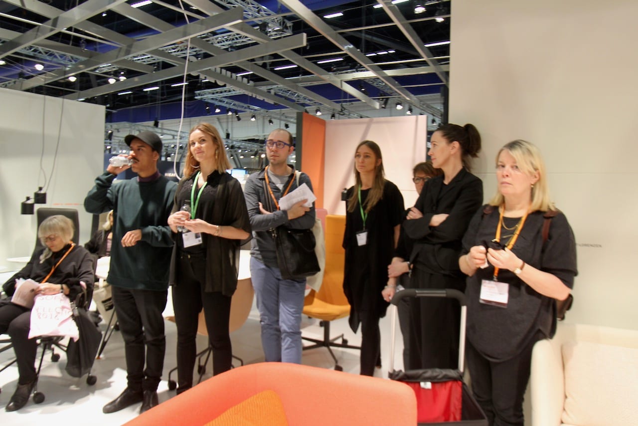 Stofair | Scandinavian Design