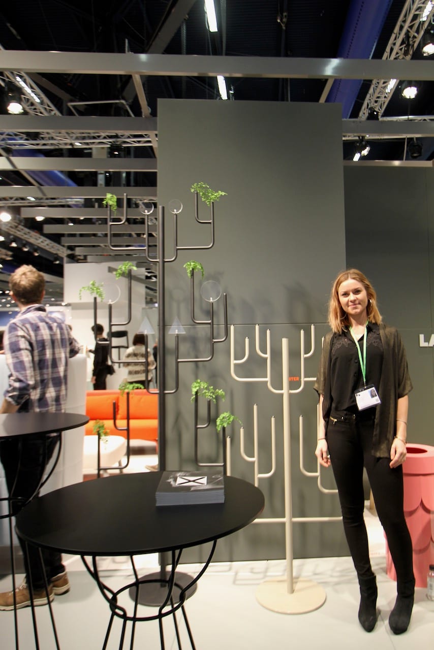 Stofair | Scandinavian Design