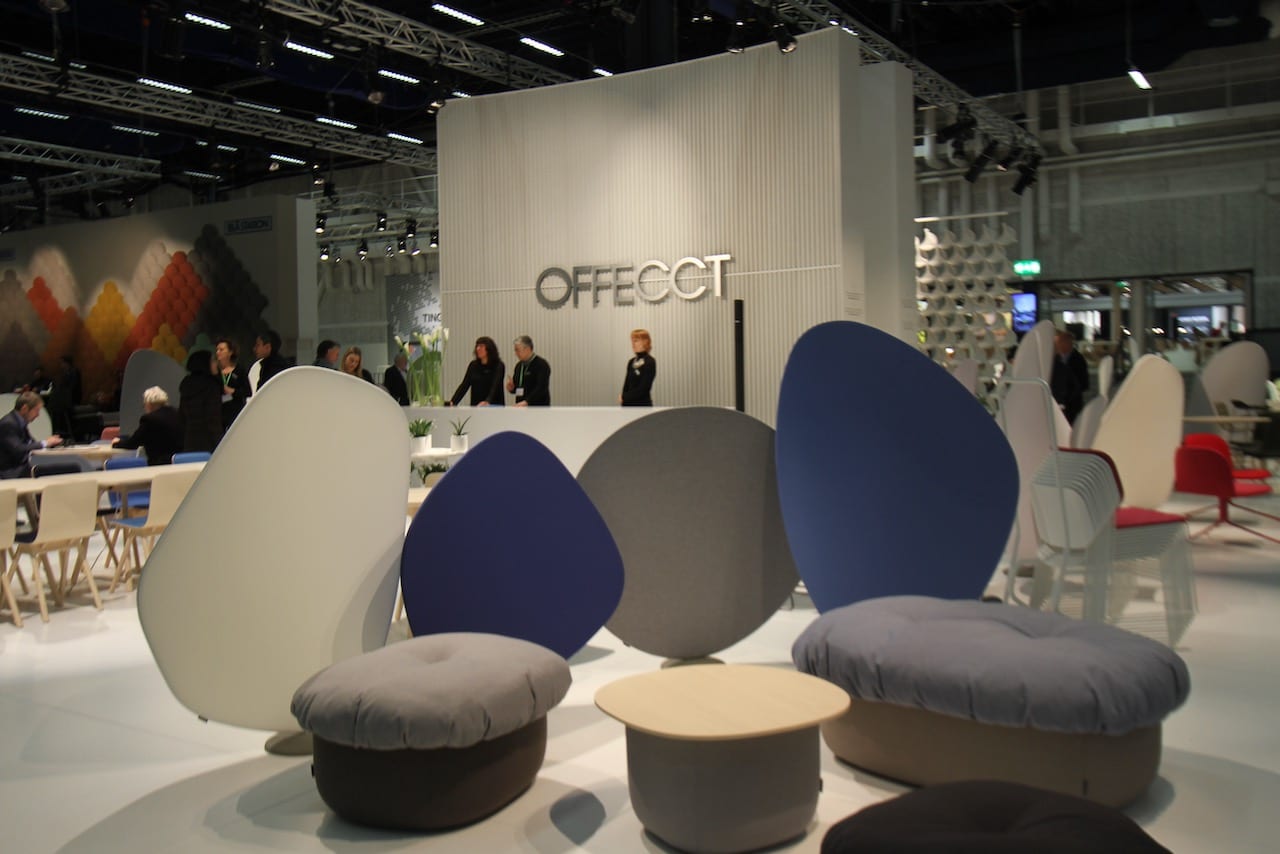 Stofair | Scandinavian Design