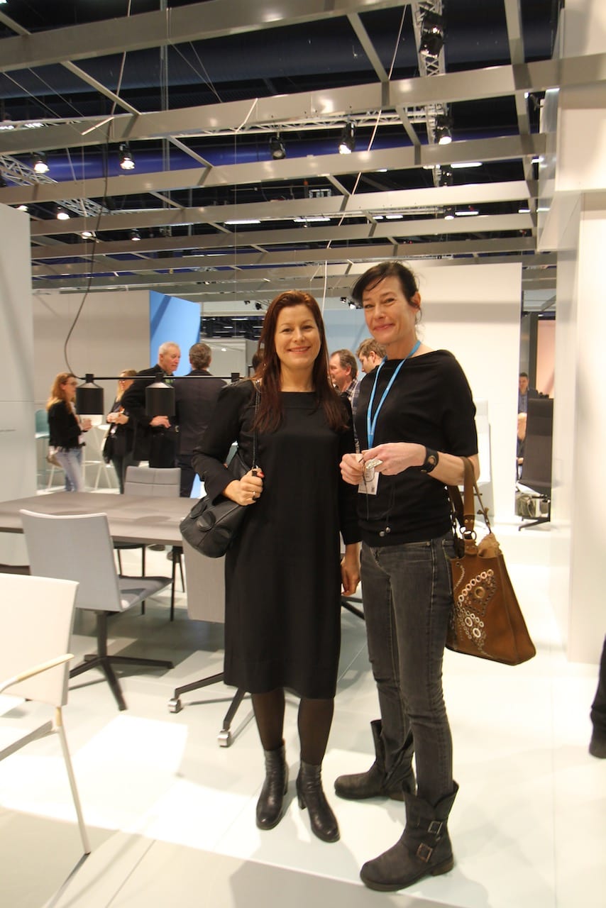 Stofair | Scandinavian Design