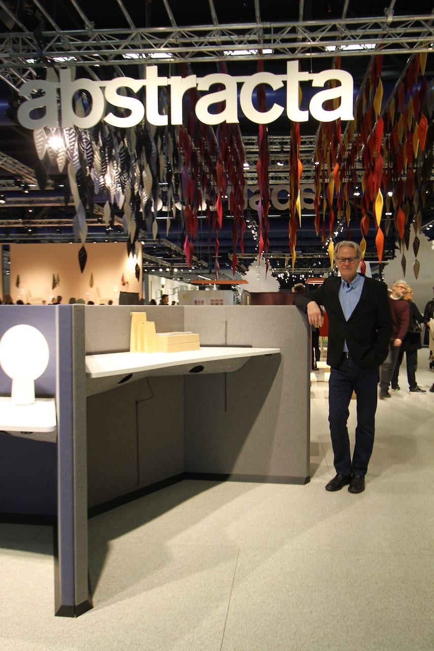 Stofair | Scandinavian Design