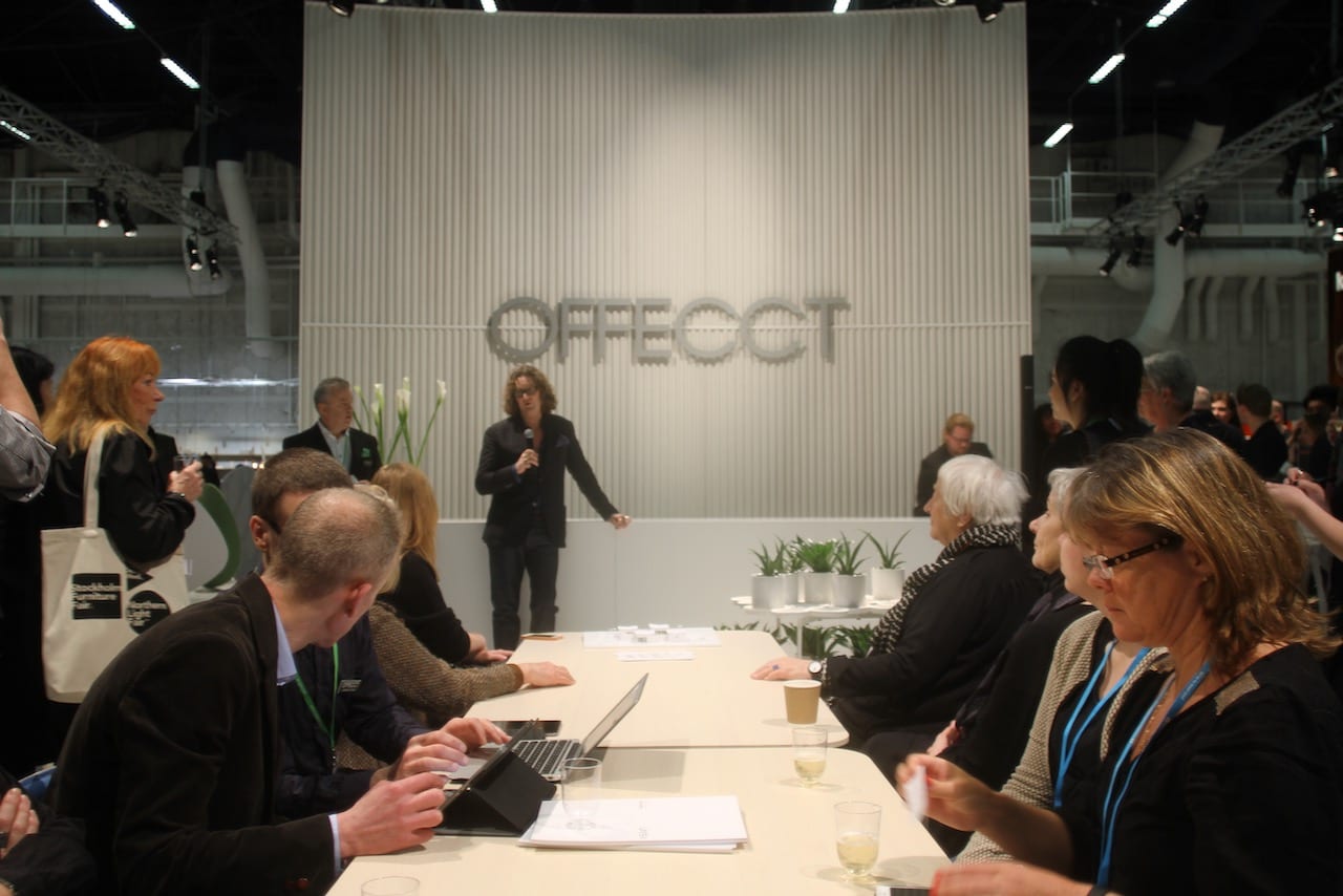 Stofair | Scandinavian Design