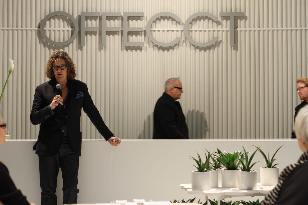 Stofair | Scandinavian Design