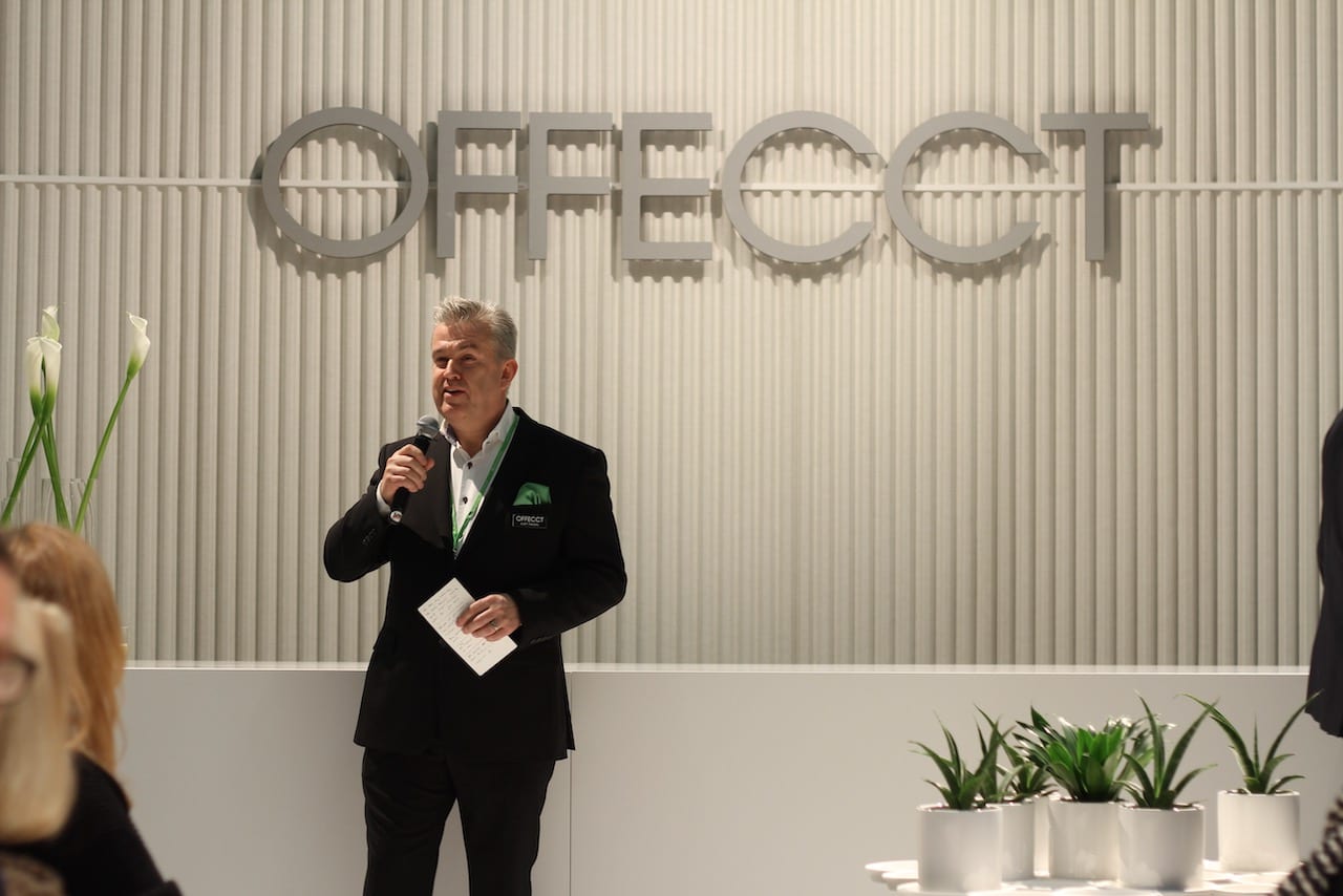 Stofair | Scandinavian Design