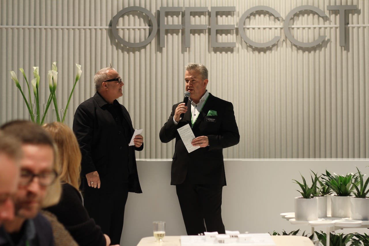 Stofair | Scandinavian Design