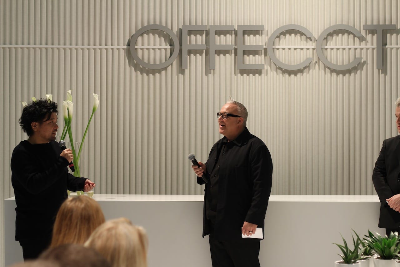 Stofair | Scandinavian Design