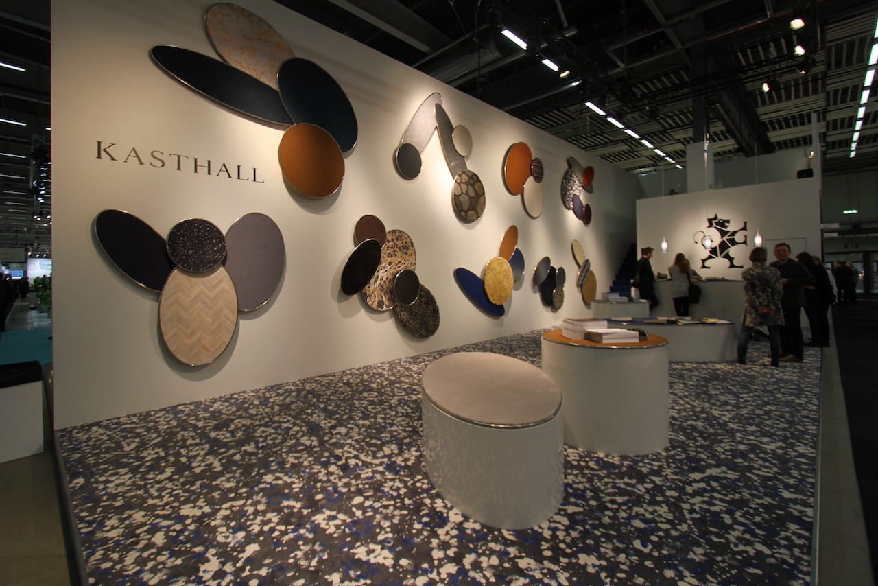 Stofair | Scandinavian Design