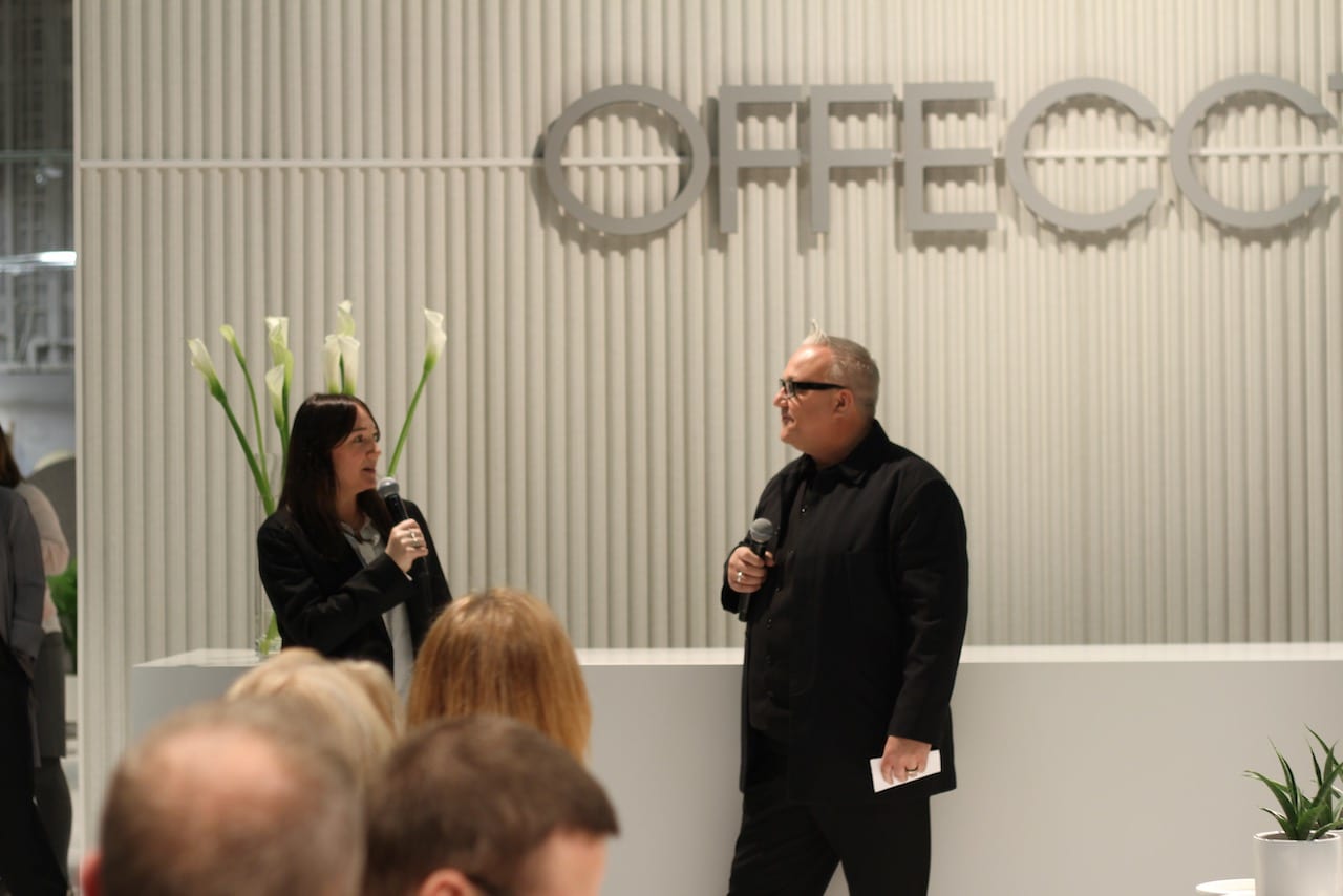 Stofair | Scandinavian Design