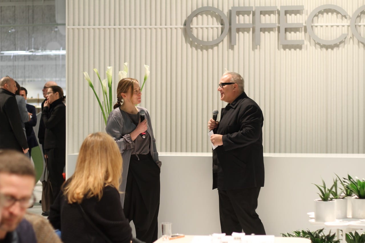 Stofair | Scandinavian Design