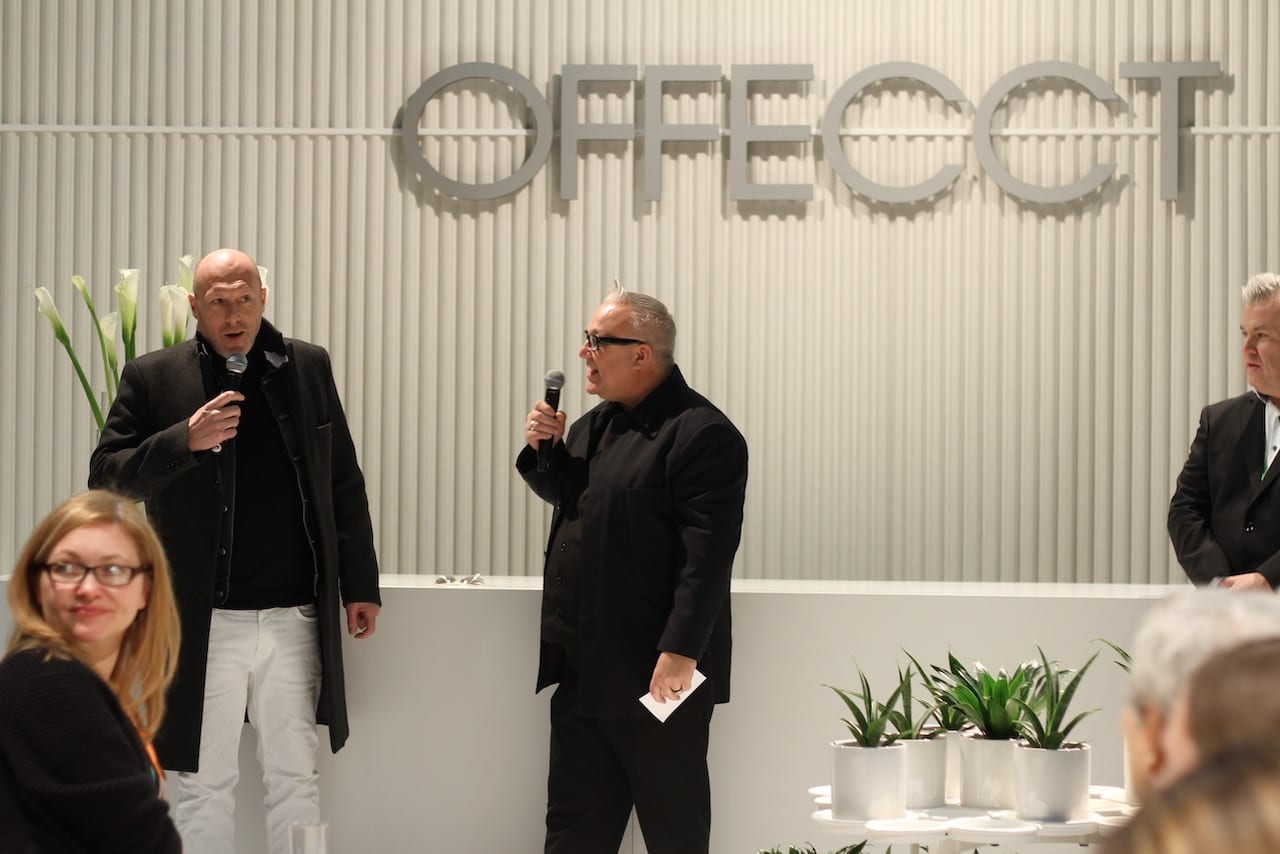 Stofair | Scandinavian Design