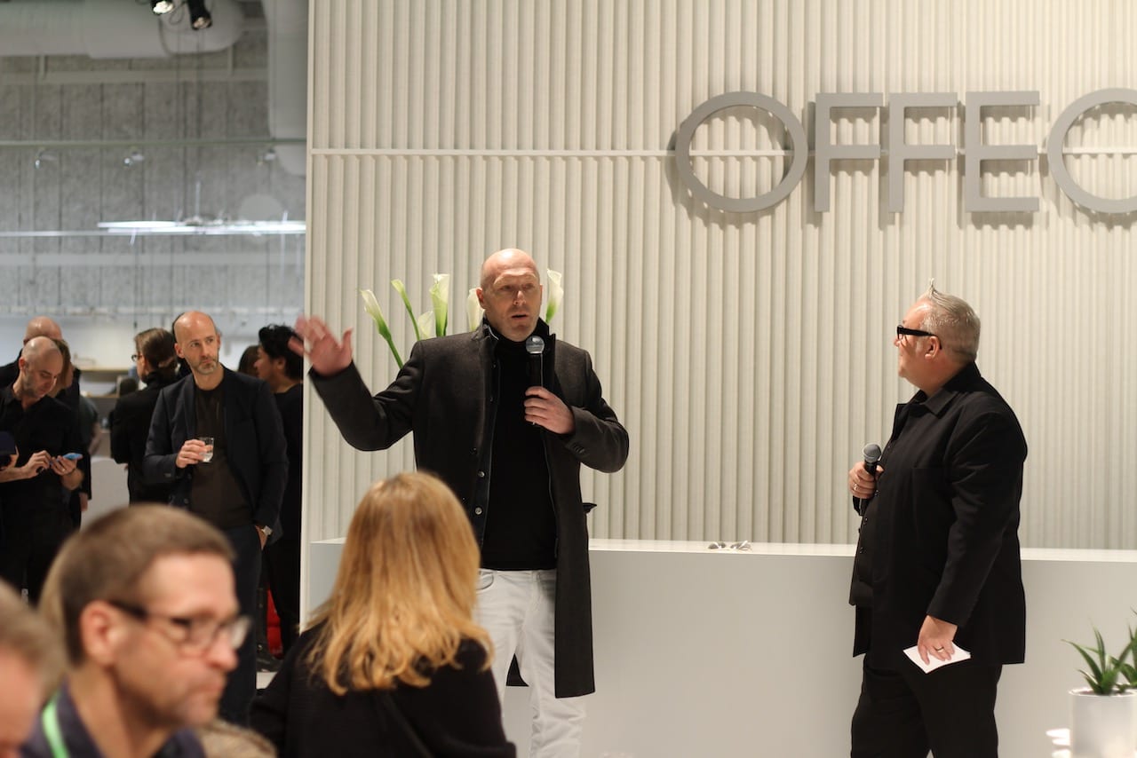 Stofair | Scandinavian Design