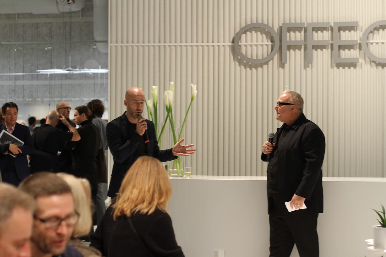 Stofair | Scandinavian Design