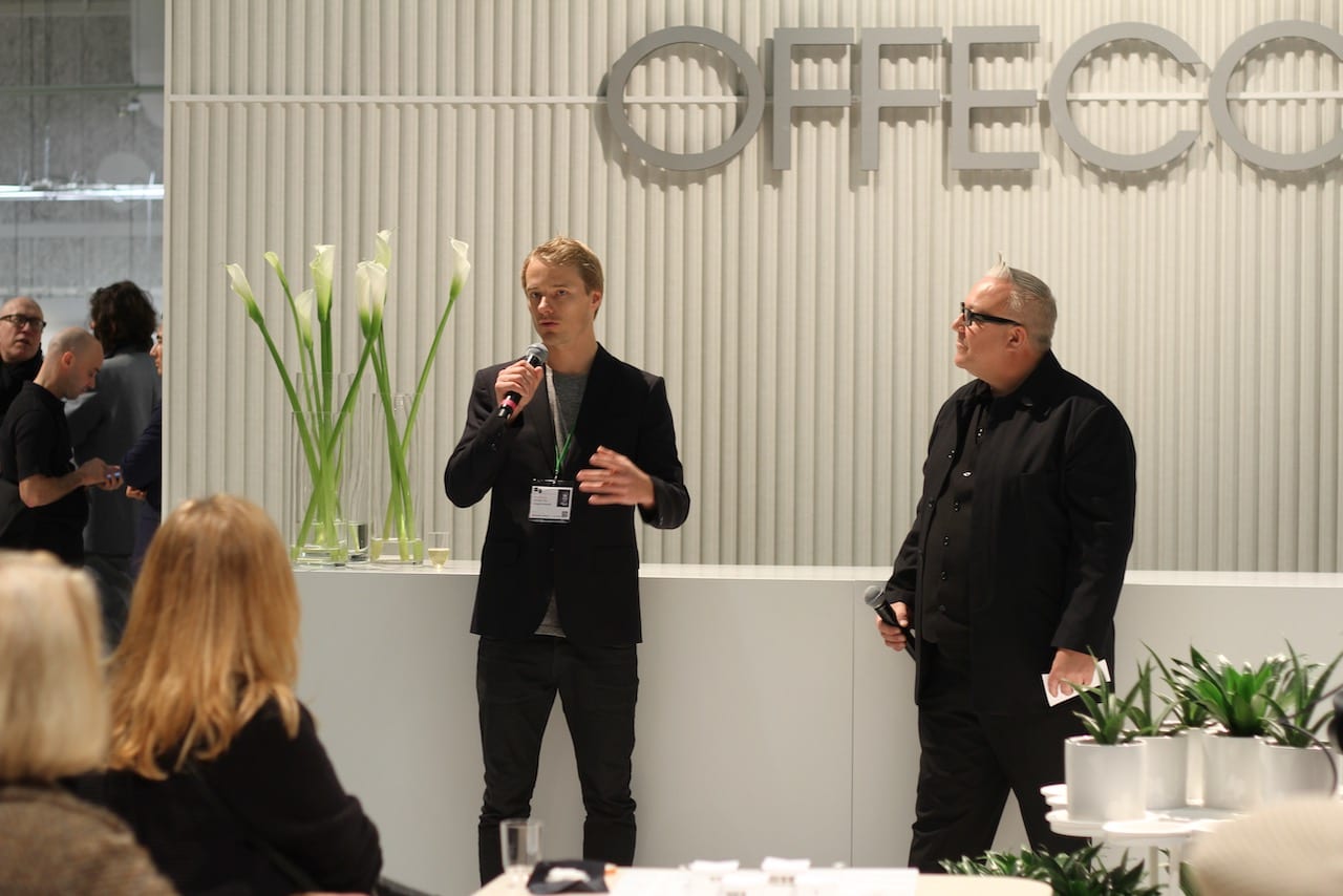 Stofair | Scandinavian Design