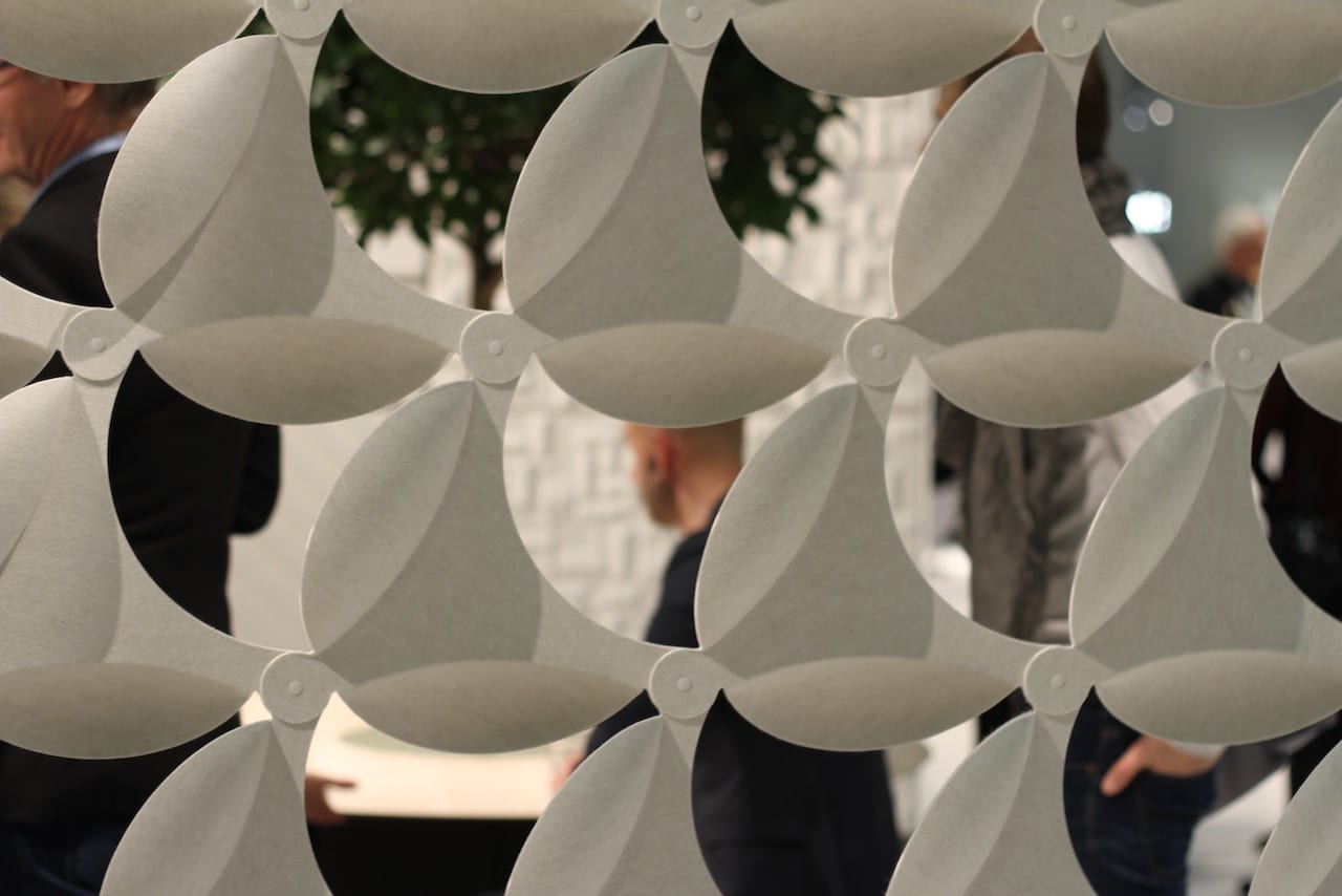 Stofair | Scandinavian Design