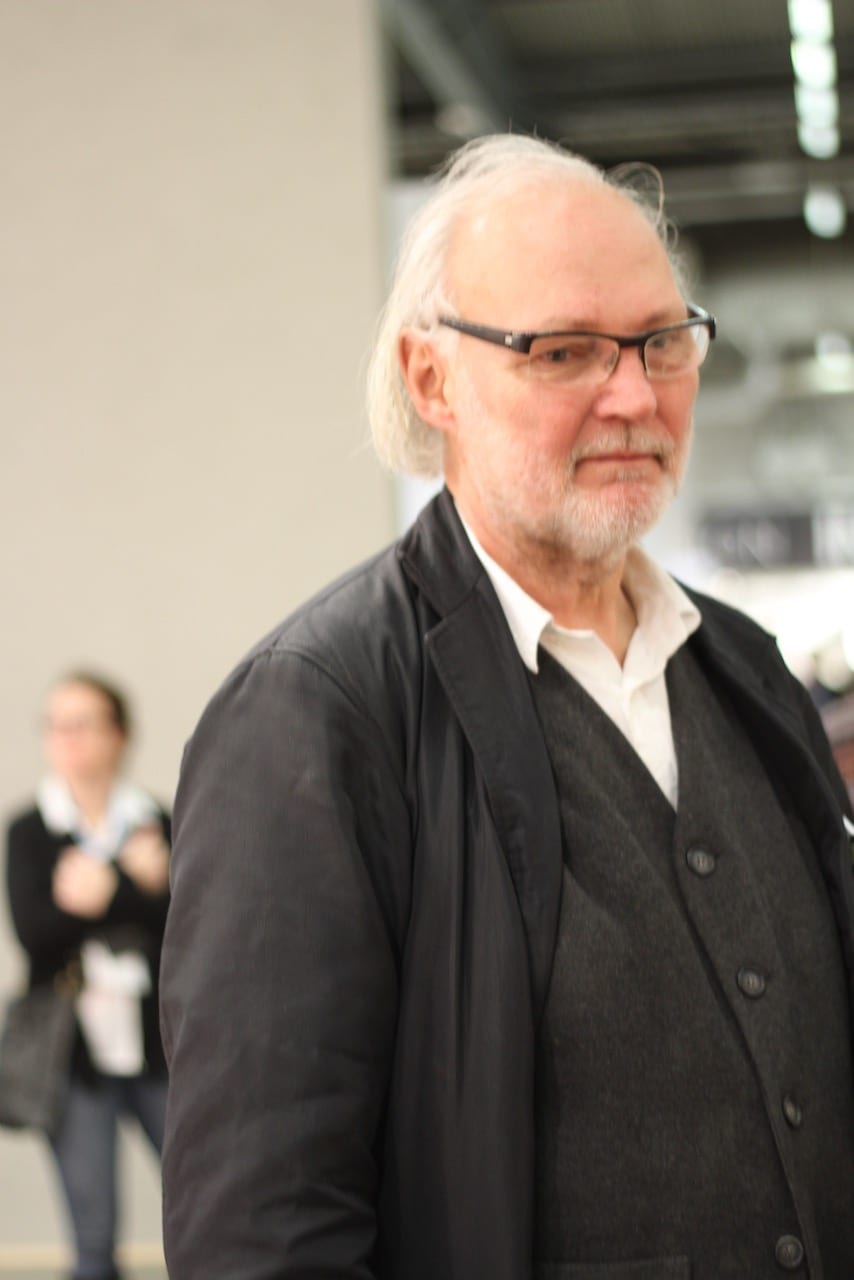 Stofair | Scandinavian Design