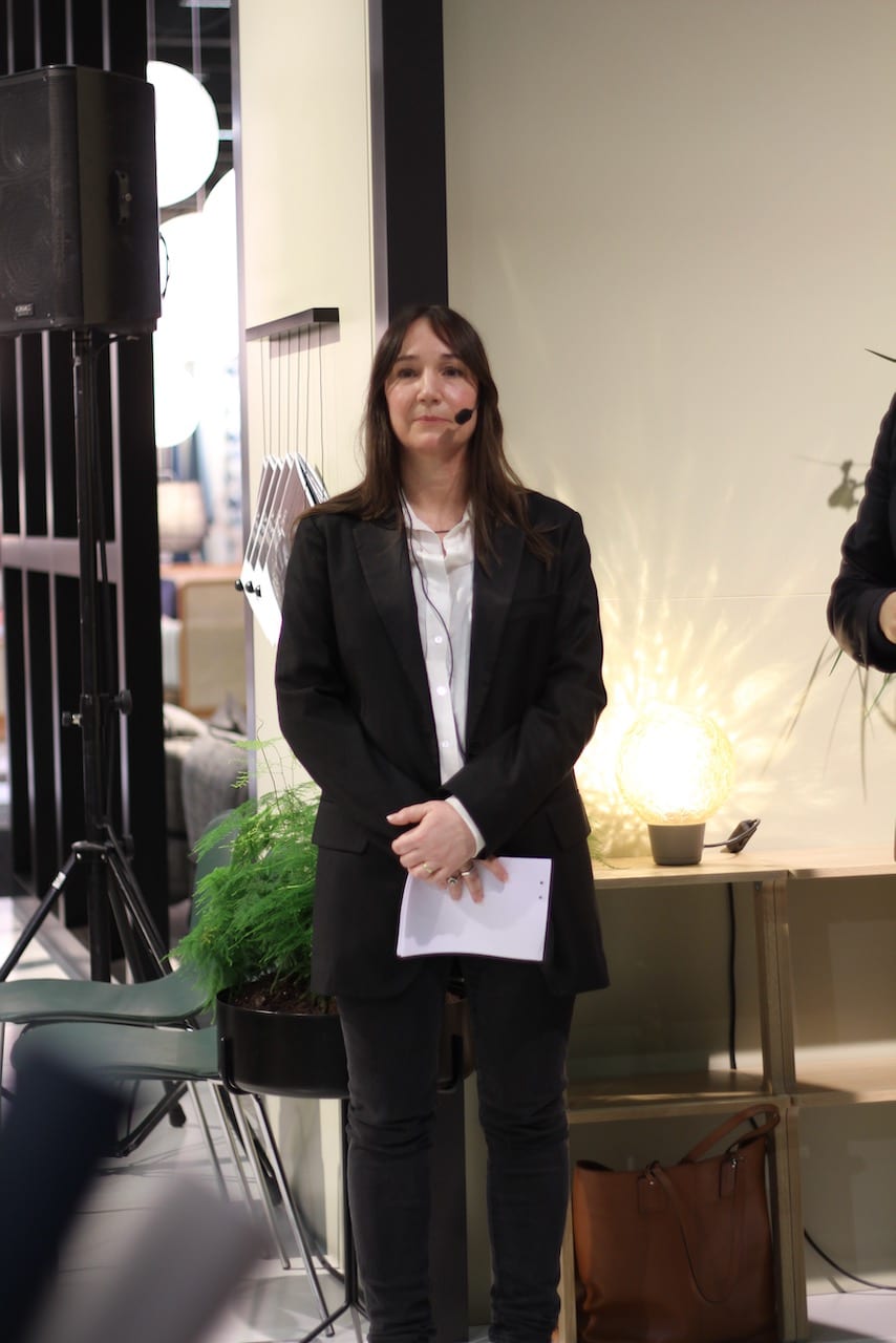 Stofair | Scandinavian Design