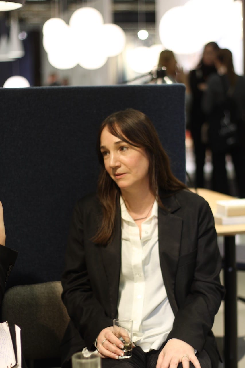 Stofair | Scandinavian Design