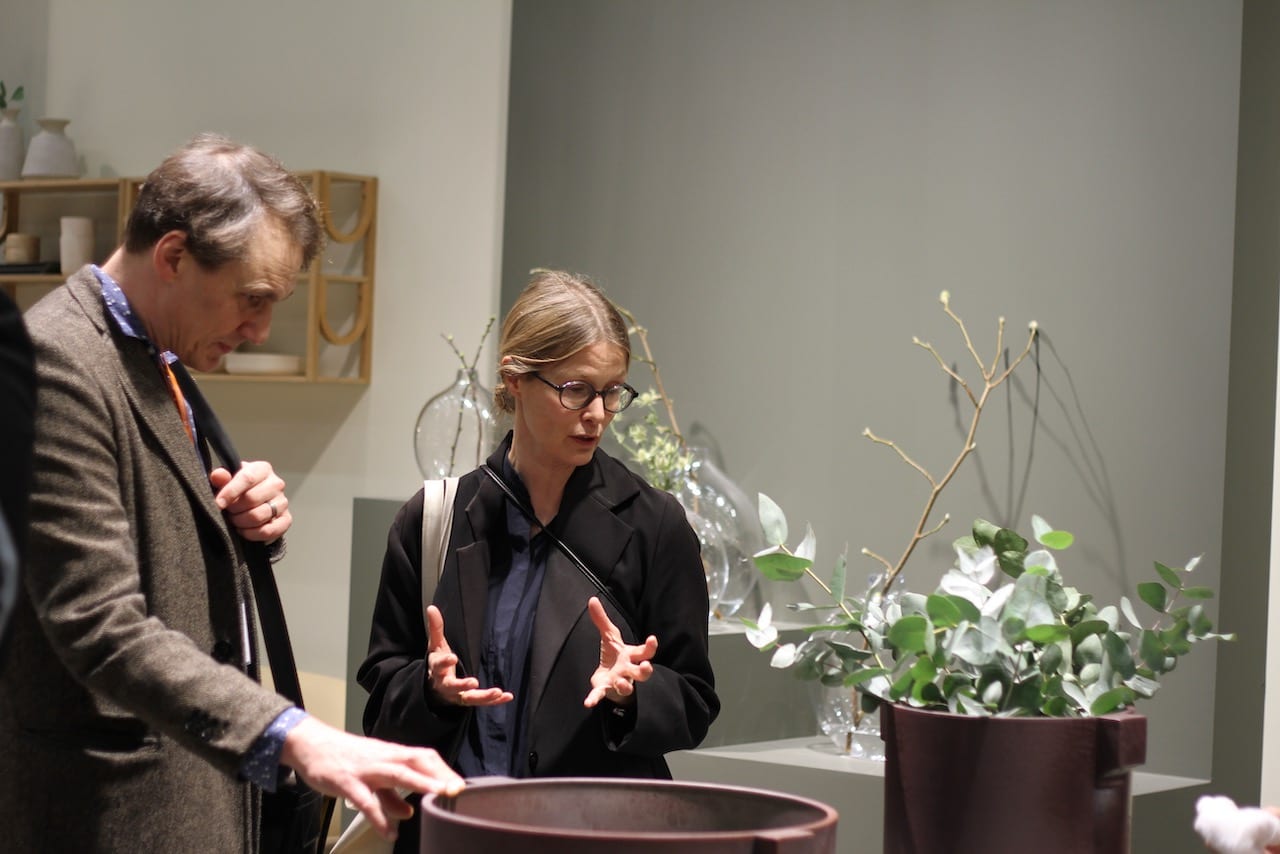 Stofair | Scandinavian Design