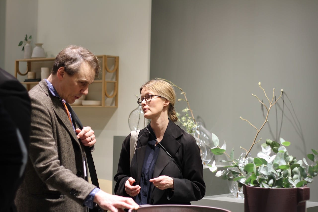 Stofair | Scandinavian Design