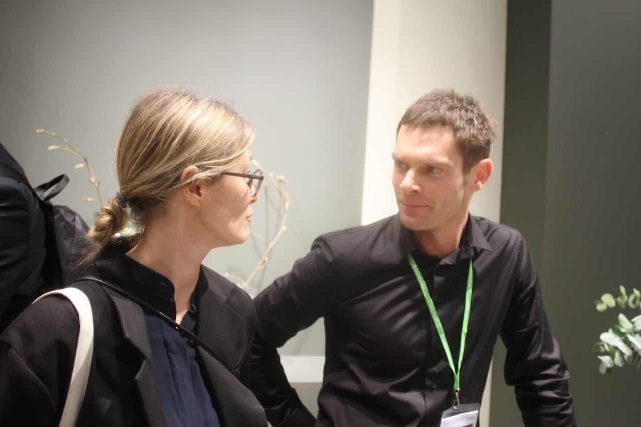 Stofair | Scandinavian Design