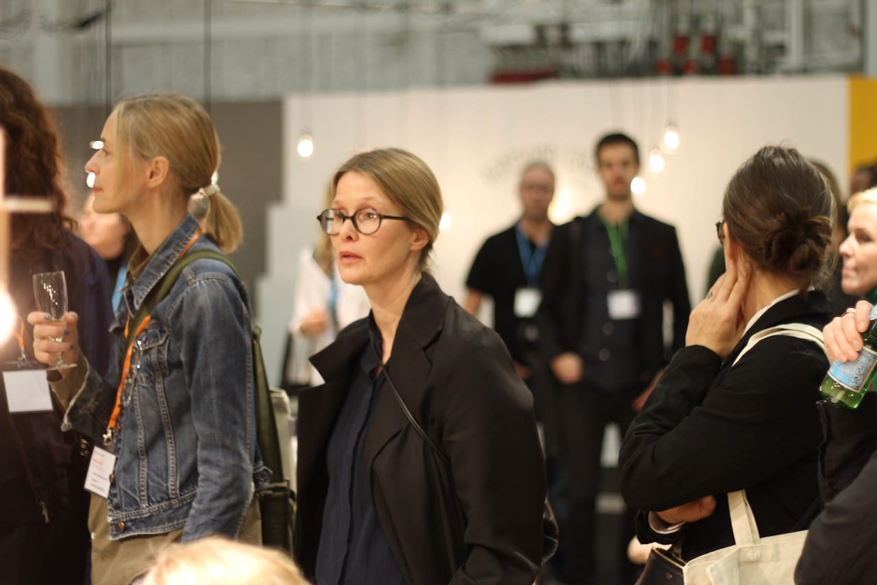 Stofair | Scandinavian Design