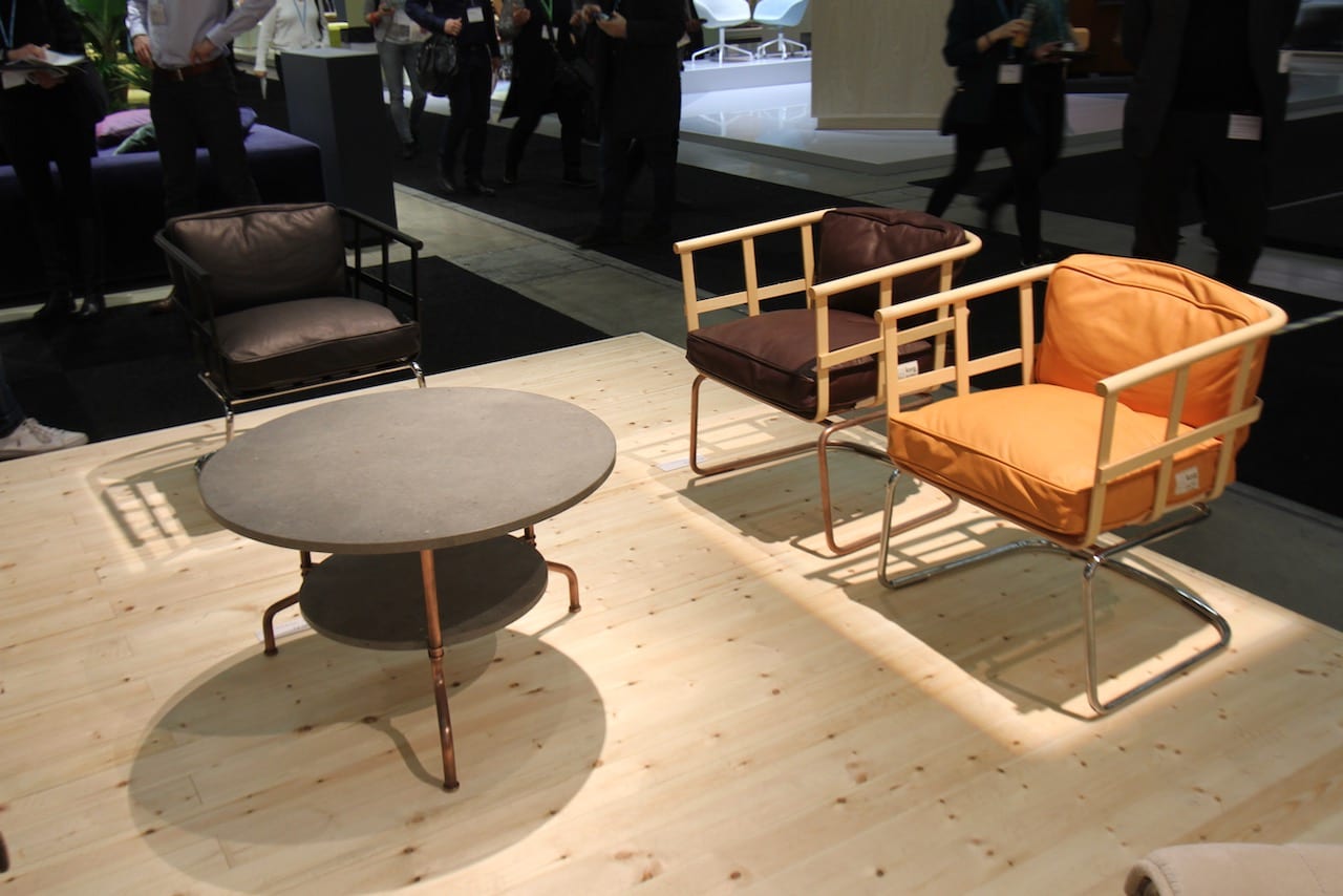 Stofair | Scandinavian Design