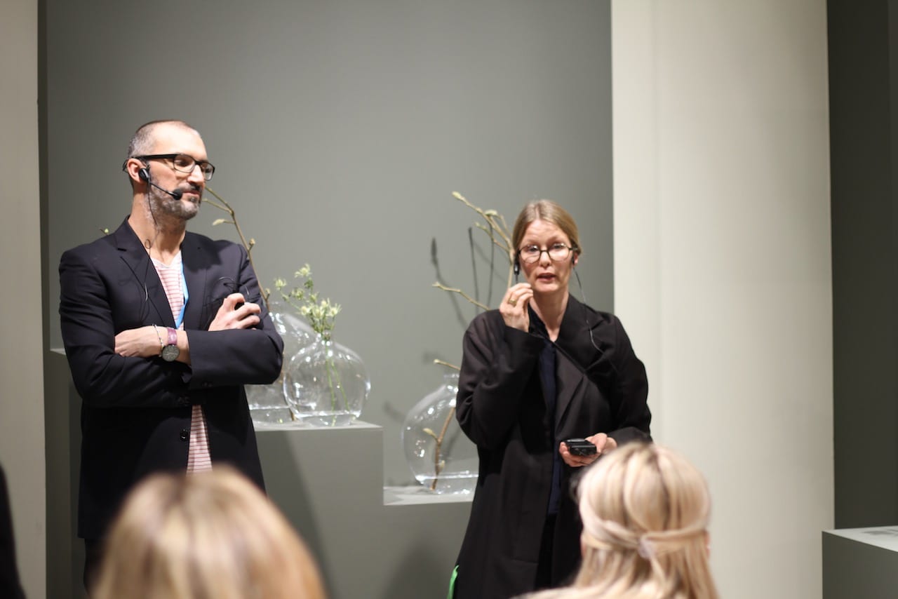 Stofair | Scandinavian Design