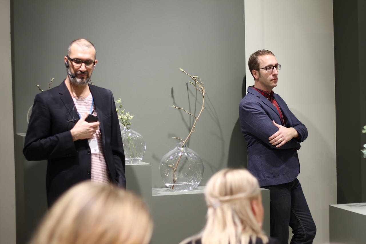 Stofair | Scandinavian Design