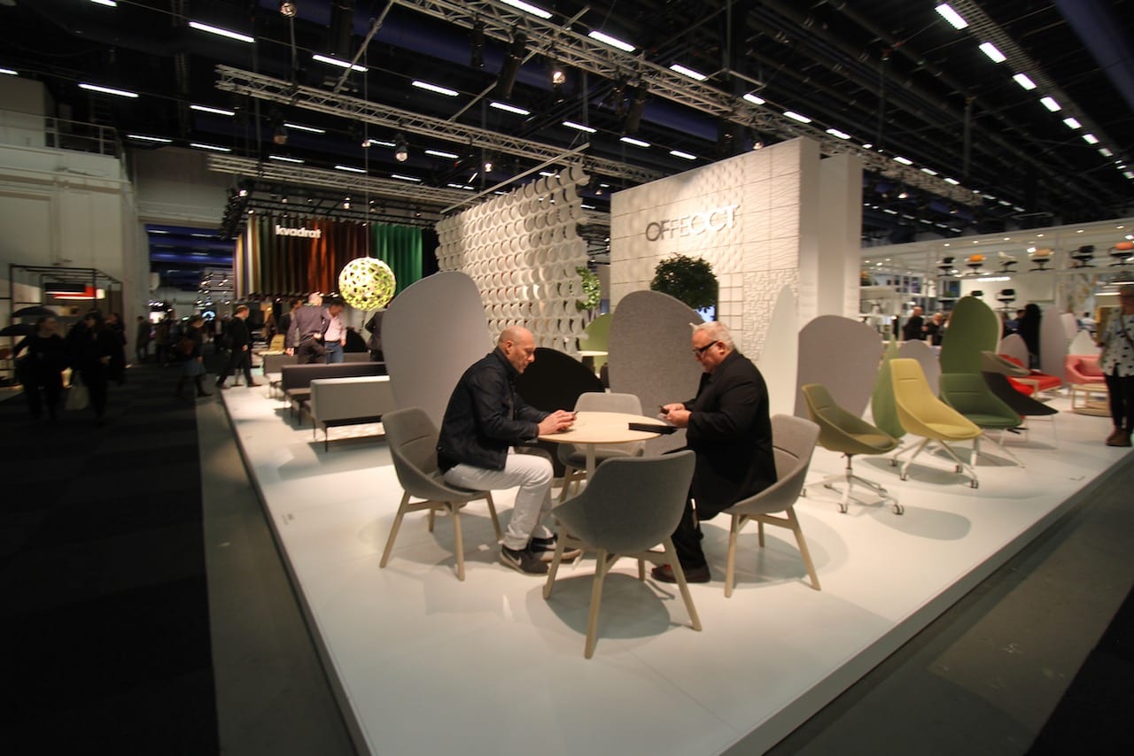 Stofair | Scandinavian Design