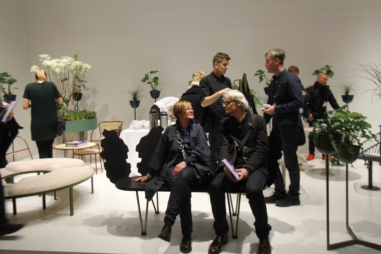 Stofair | Scandinavian Design