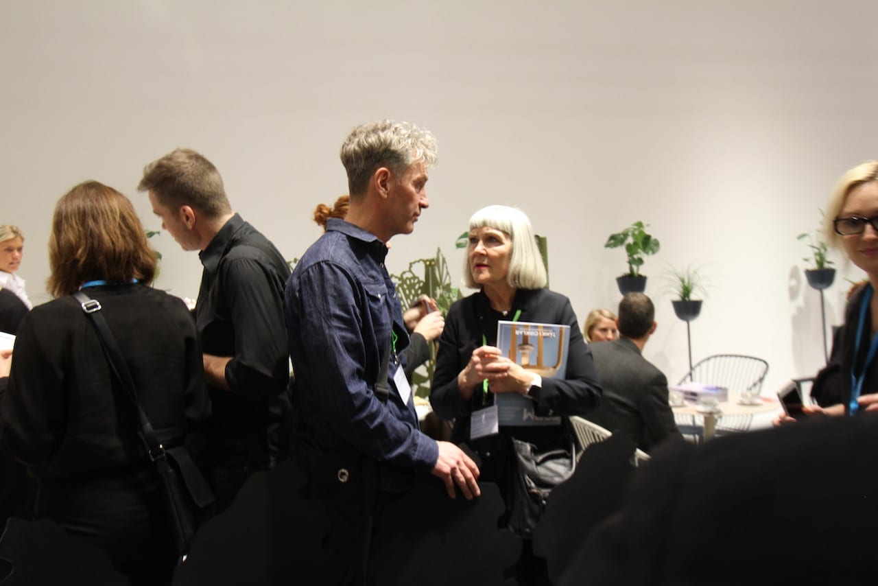 Stofair | Scandinavian Design