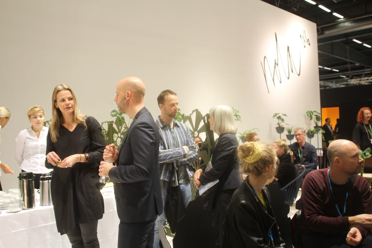 Stofair | Scandinavian Design