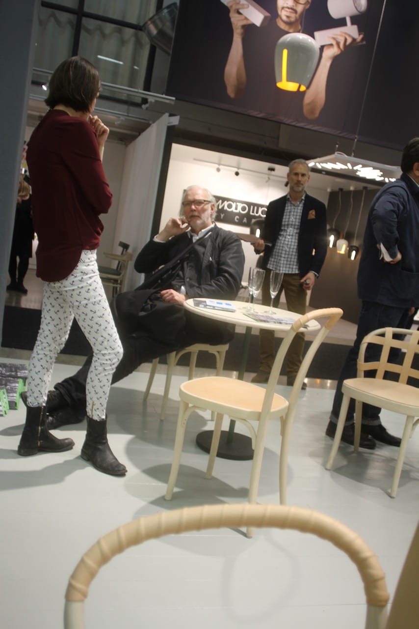 Stofair | Scandinavian Design