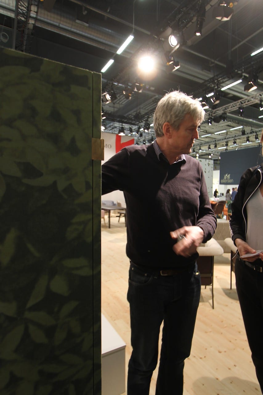 Stofair | Scandinavian Design