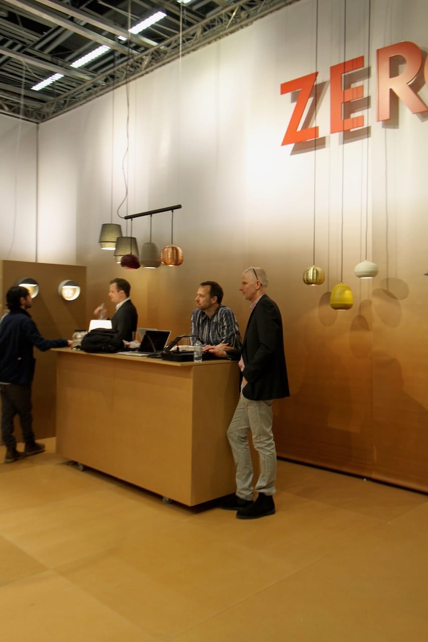 Stofair | Scandinavian Design