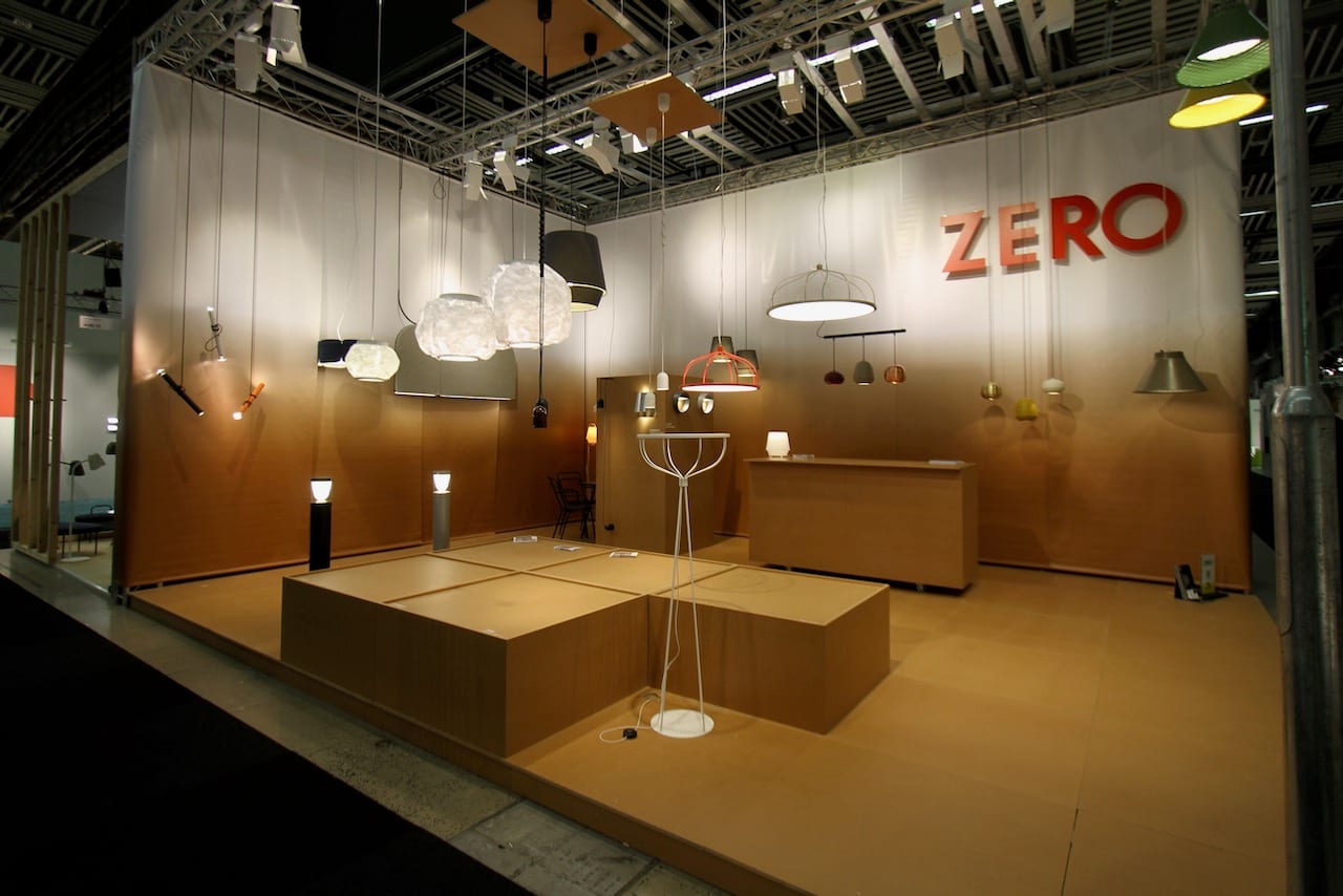 Stofair | Scandinavian Design