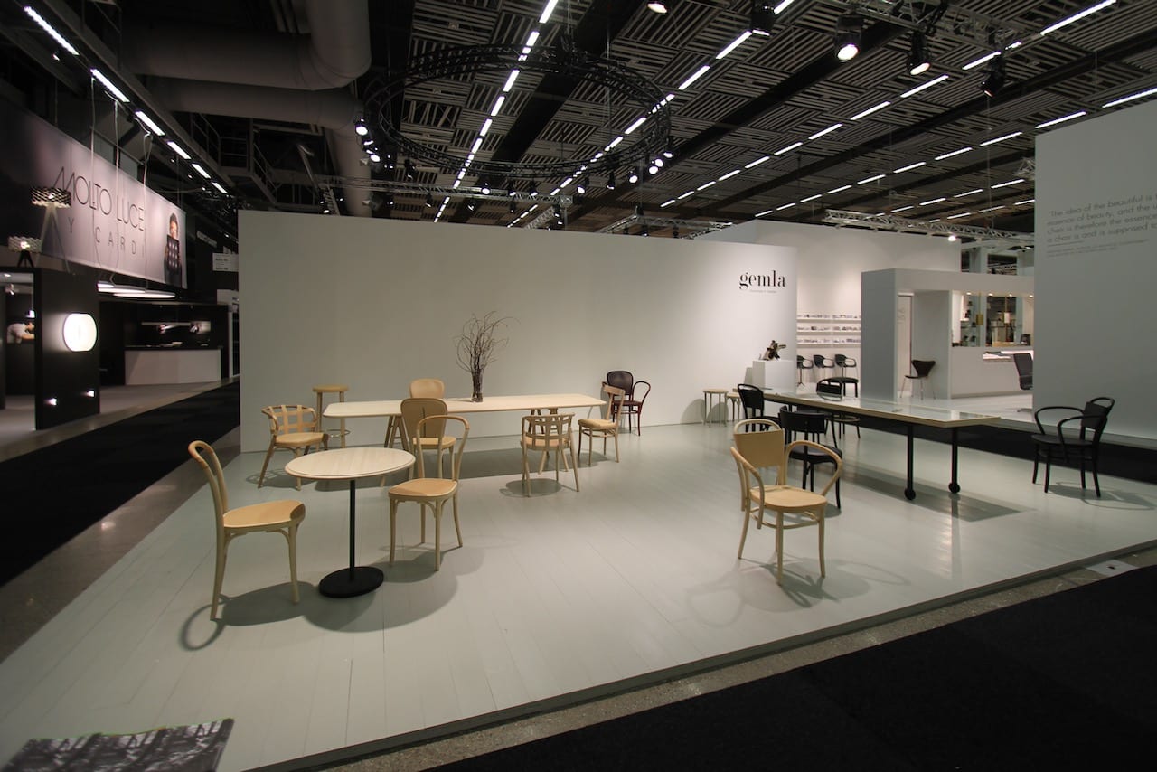 Stofair | Scandinavian Design