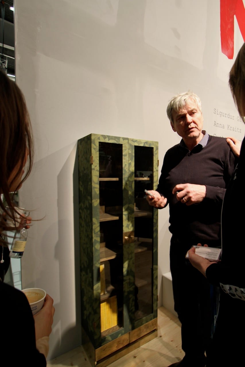 Stofair | Scandinavian Design