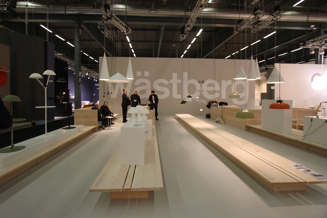 Stofair | Scandinavian Design