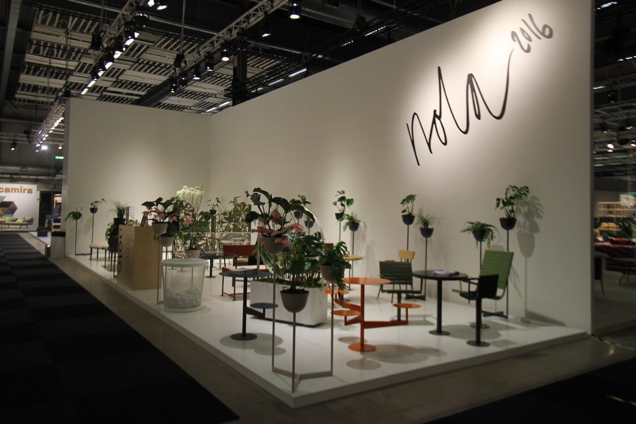 Stofair | Scandinavian Design