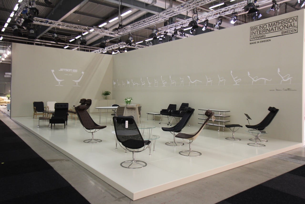 Stofair | Scandinavian Design