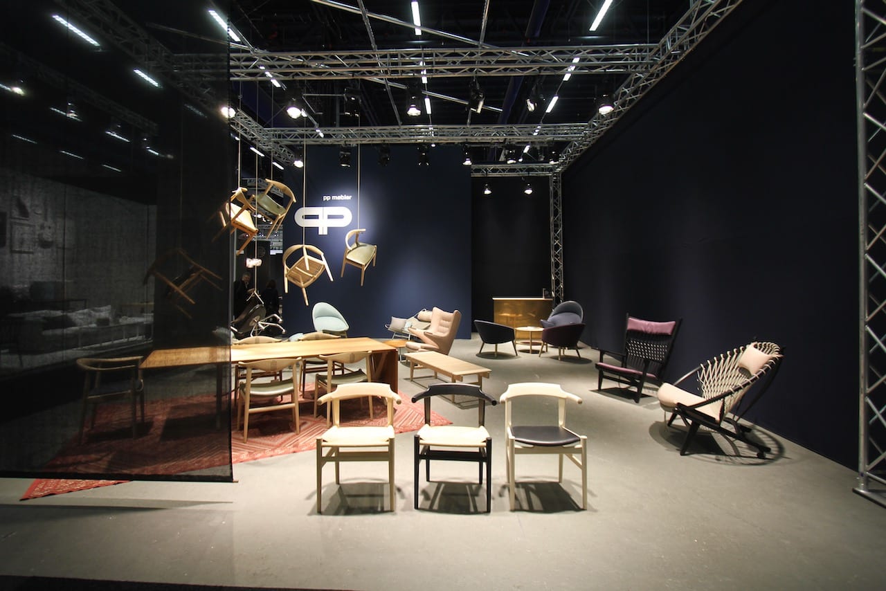 Stofair | Scandinavian Design