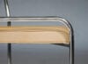 Ga1detaljbild | Scandinavian Design