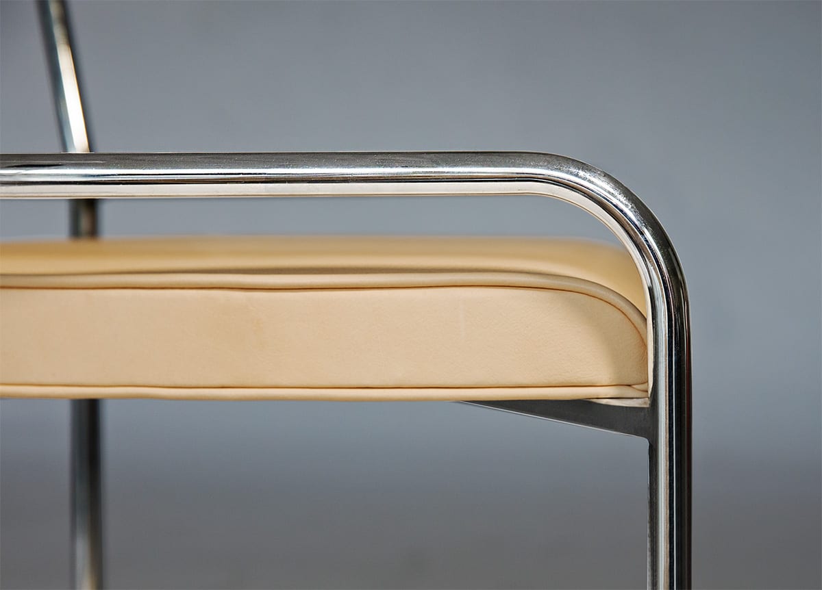 Ga1detaljbild | Scandinavian Design