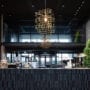 Terrace-lasse-olsson-photo