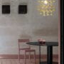 Terrace-miljo-e-2