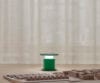 W241 Faro battery lamp by David Chipperfield for Wästberg with minimalist design and portable functionality